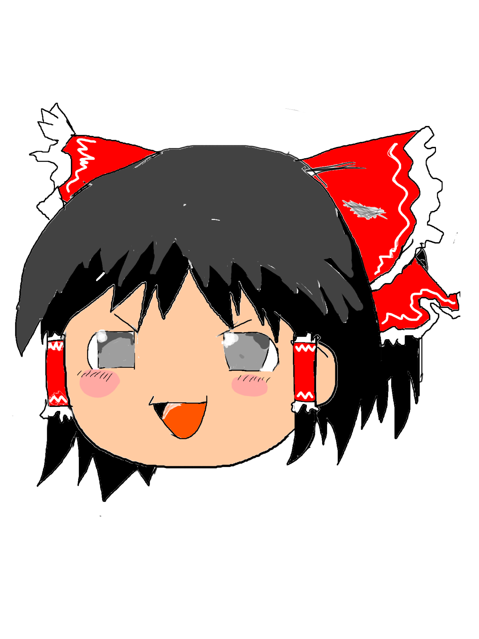 ゆっくりれいむを始めたい: ゆっくり動画 作り方 , 【初心者ガイド】ゆっくり実況動画の作り方【実践編】 – SMXPK