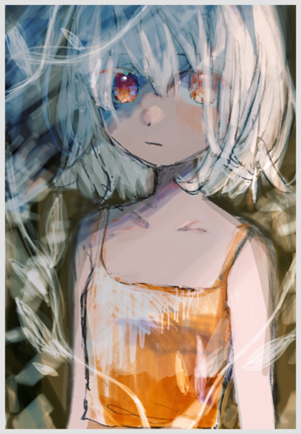 001 - ibisPaint