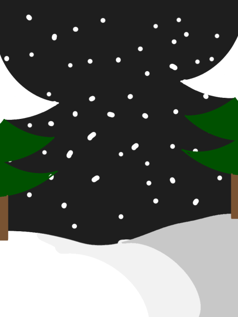 winter24