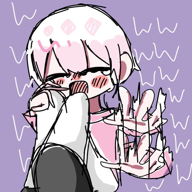 無題776