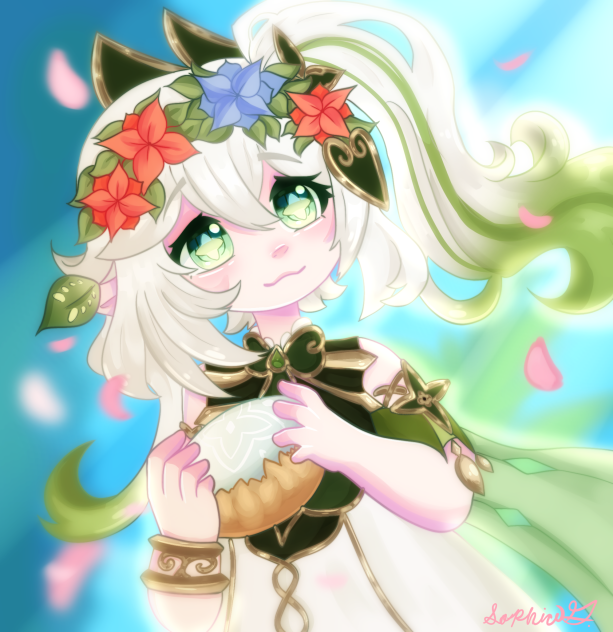 💚💚💚💚