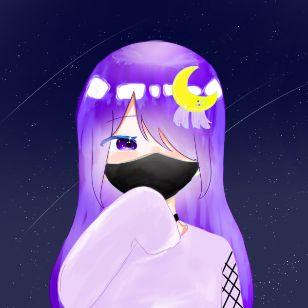 unituriさん！