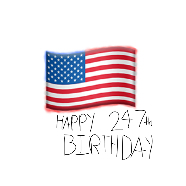MERICA😔😔🤠🤠🤠