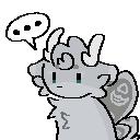 uh (updated wing design)