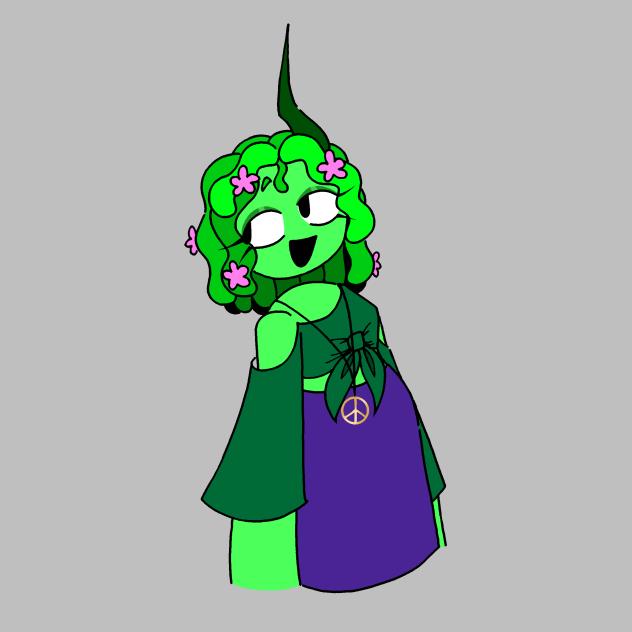 vineria,,,,,,,,,