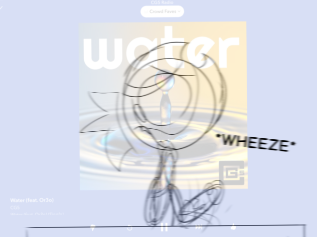 PFTTTTT