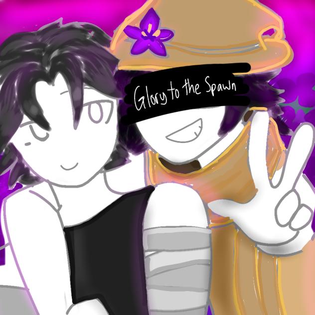 Past Romance