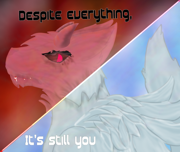 Sans titre 167 - ibisPaint