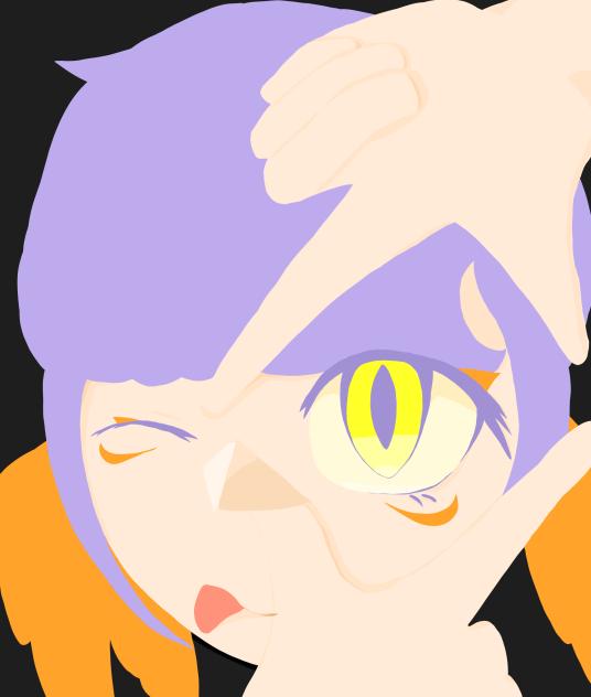 hrmm, not done yet.