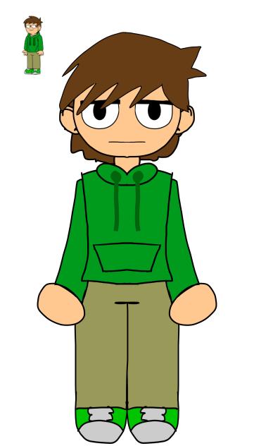 Edd