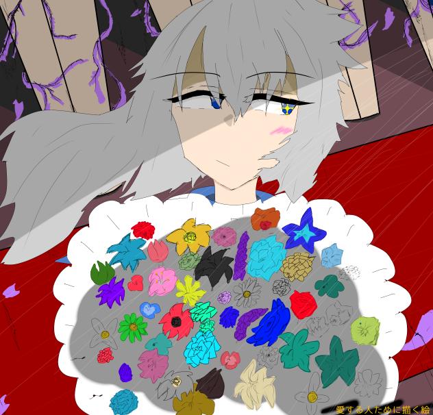 01 - ibisPaint