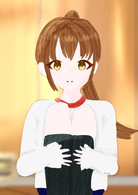 たいいくかん！