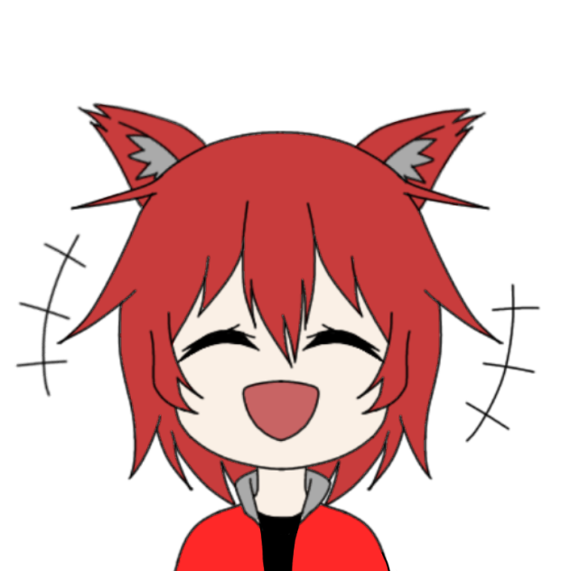 無題403