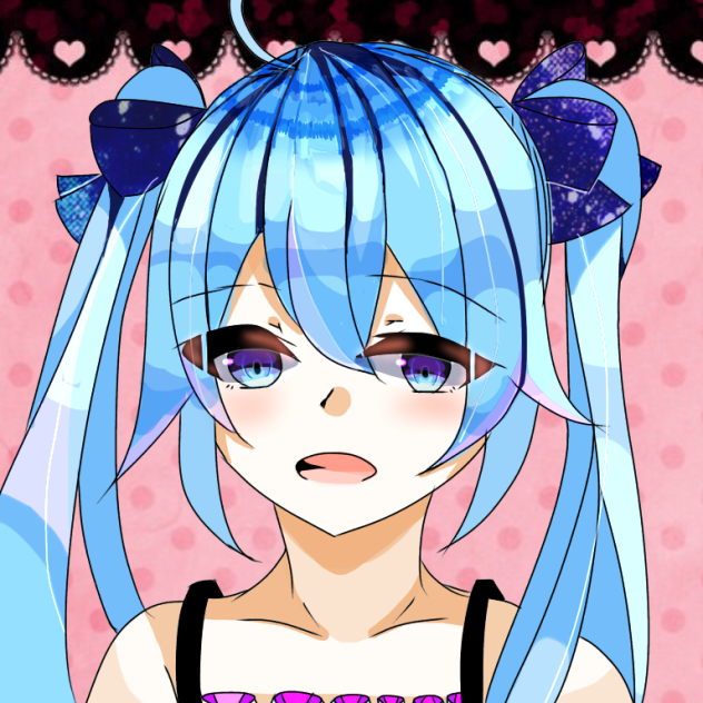 ロミオとシンデレラ