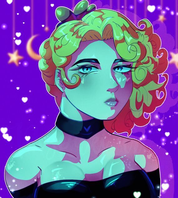 💎MADAME💄