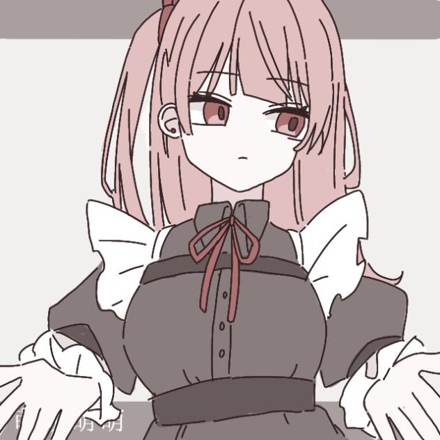 萌 萌 萌 萌