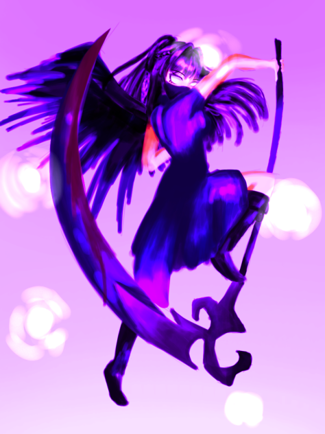 All your Darkest Fears