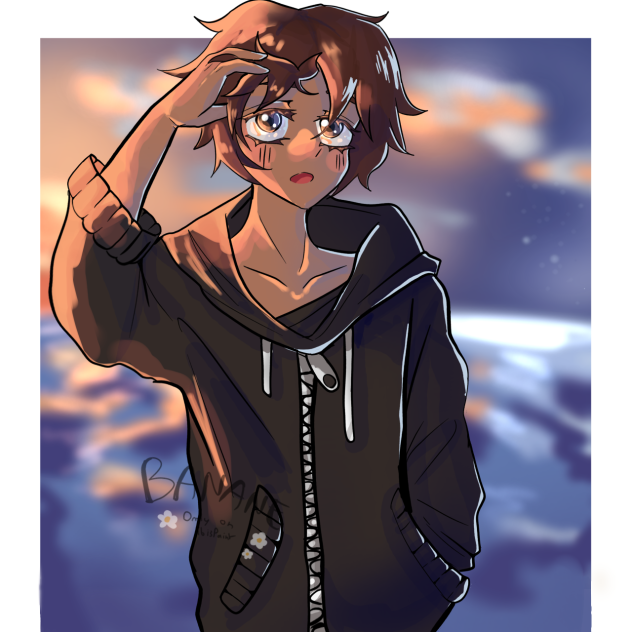 Sun