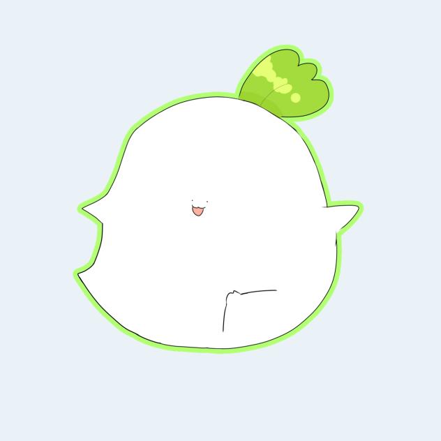 らぶ
