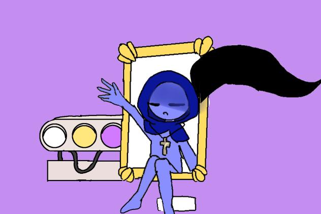 ごまかしていこうぜ