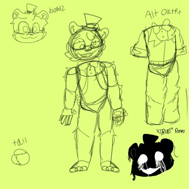 W.I.P