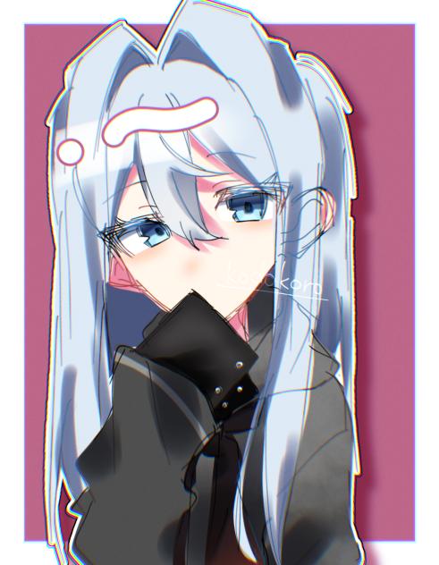 【リクエスト】宵崎奏