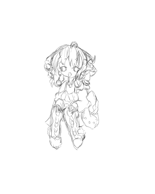 violet ple