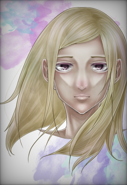 東京喰種re 真戸暁