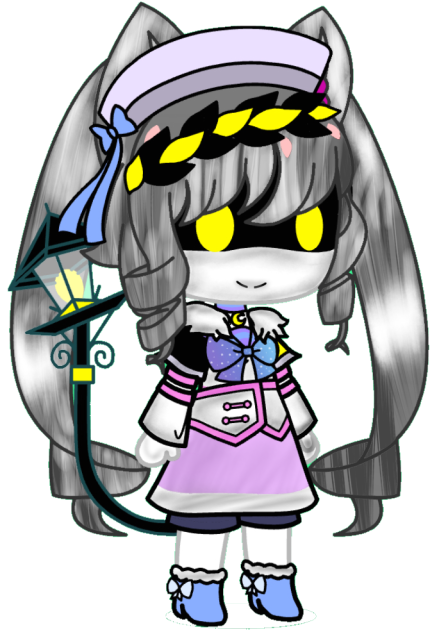 AAAAAA I’M PROUD OF DIS!!1!!!!!1