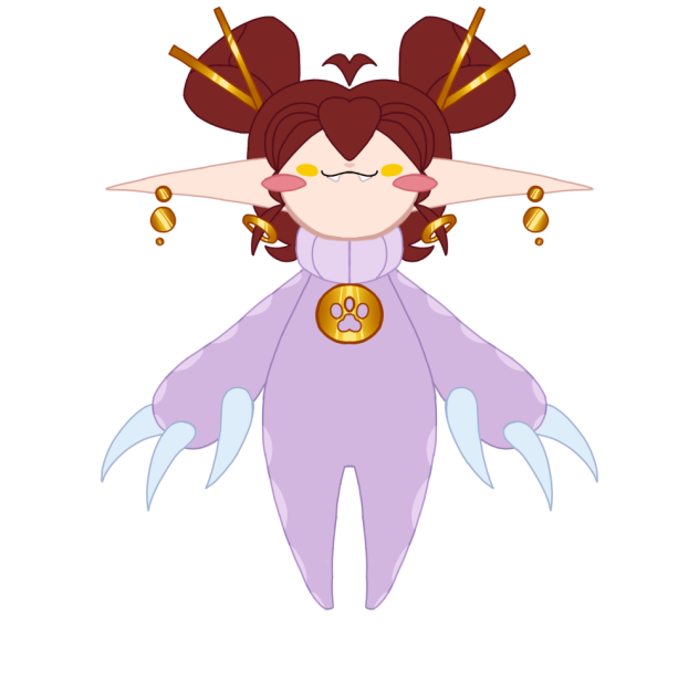 Remaking PNG-Tuber