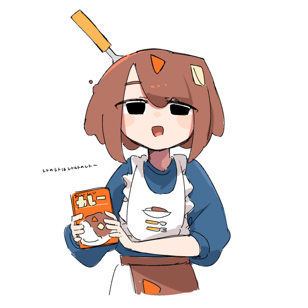 無題3532