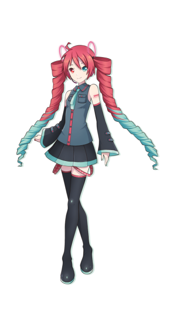 Katsune Teku