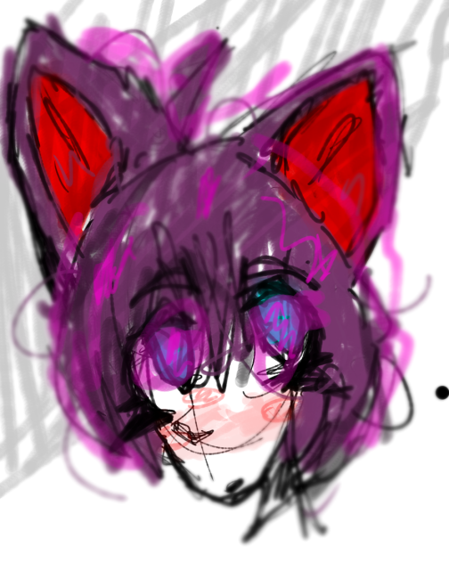 one layer challenge cus I cann