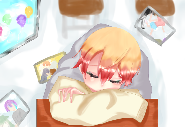 ワンダーランズ