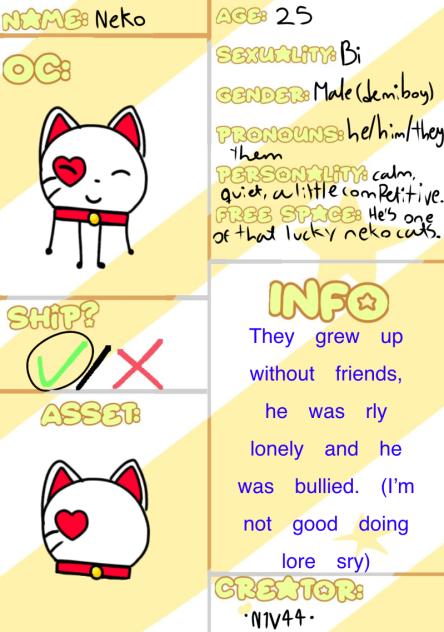 For Cinnamorollxxx x3