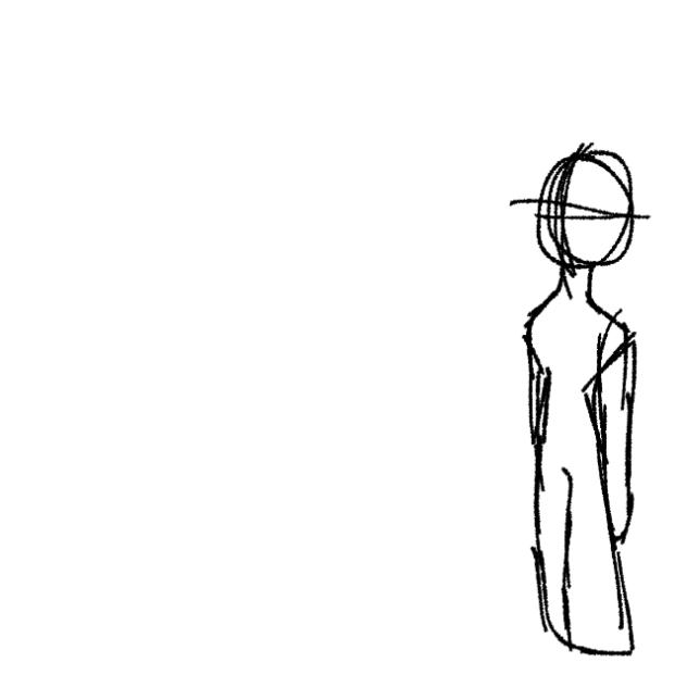 Vent animation.. !WIP! - ibisPaint
