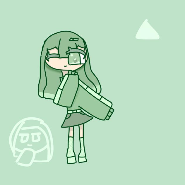 さんかく