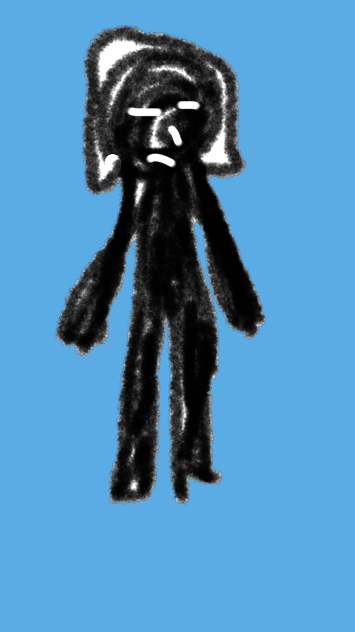 Sans titre 25 - ibisPaint