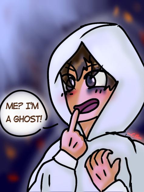 Nico 👻