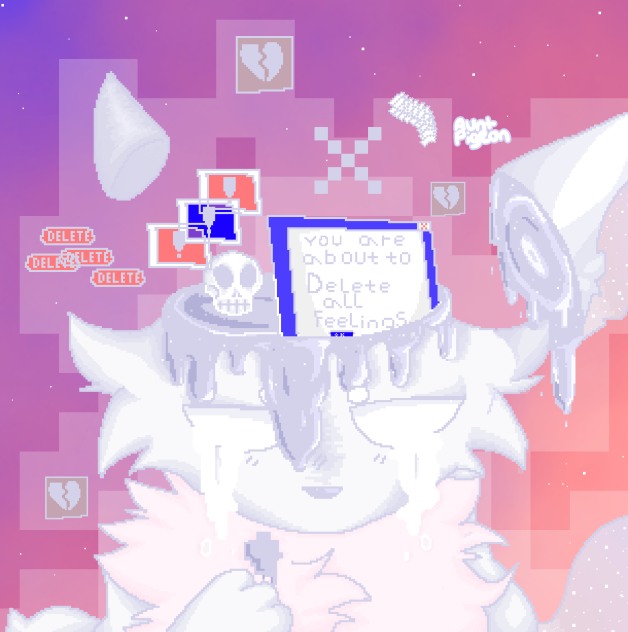 Untitled200
