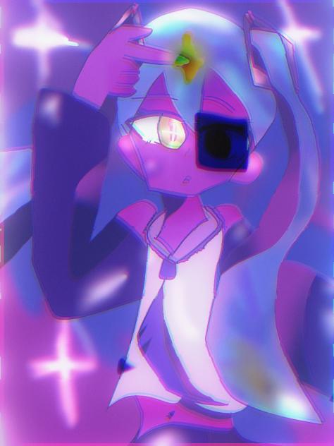 ラグ