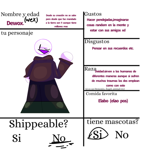 Para Noé Salazar