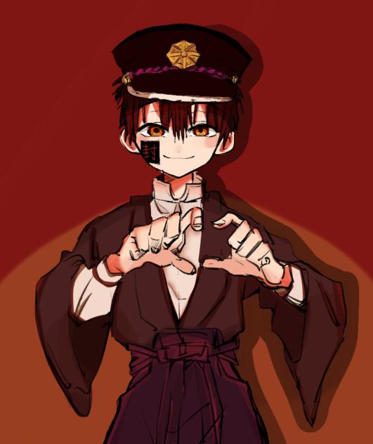 つかさくん