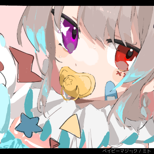 無題3001 FA
