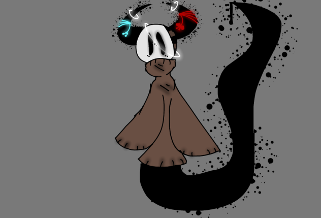 Oakai again-