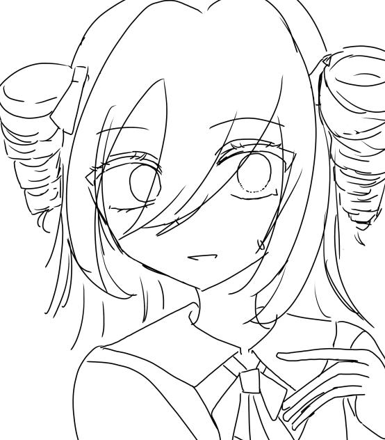 無題4604
