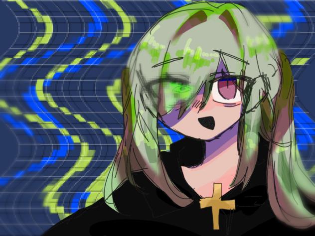 ×