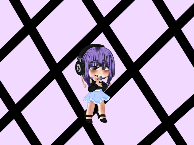 Jirou Kyoka Edit