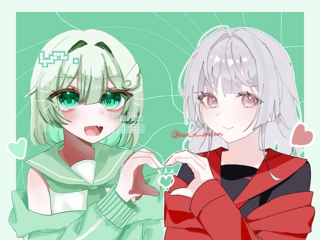 修正版