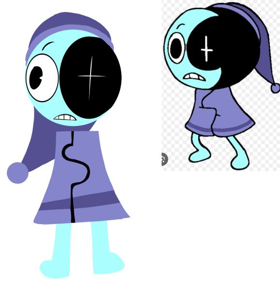 astro